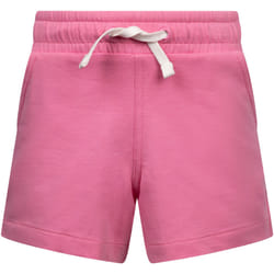 Trespass - Short ALDENE - Fille (Rose)