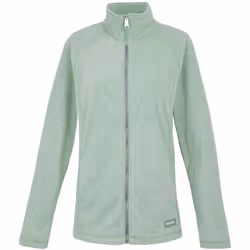 Dare 2B - Veste polaire MAYSE - Femme (Glacier Chiné)