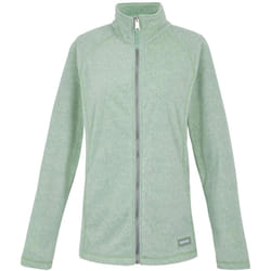 Dare 2B - Veste polaire MAYSE - Femme (Glacier Chiné)