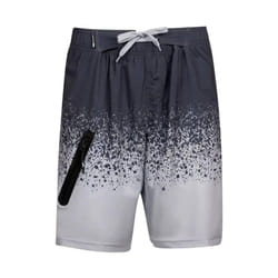 Trespass - Short de bain ADAN - Homme (Bleu marine)