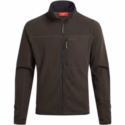 Craghoppers - Veste SPRY - Homme (Vert forêt)