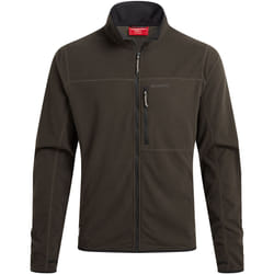 Craghoppers - Veste SPRY - Homme (Vert forêt)