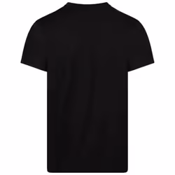 Trespass - T-shirt ENNADAI - Homme (Noir)