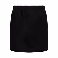 Trespass - Jupe-short SCHAPIRO - Femme (Noir)