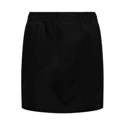 Trespass - Jupe-short SCHAPIRO - Femme (Noir)