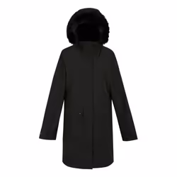 Regatta - Parka SABINKA - Femme (Noir)