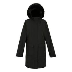 Regatta - Parka SABINKA - Femme (Noir)
