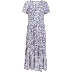 Mountain Warehouse - Robe SARDINIA - Femme (Gris) - 42