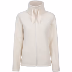 Mountain Warehouse - Veste polaire ARNES - Femme (Beige)