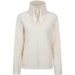 Mountain Warehouse - Veste polaire ARNES - Femme (Beige)