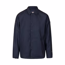 Trespass - Veste TP50 FAWLER - Homme (Gris foncé)