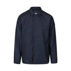 Trespass - Veste TP50 FAWLER - Homme (Gris foncé)