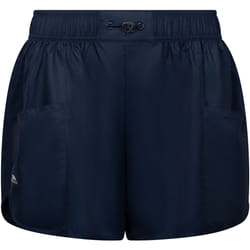 Trespass - Short de bain BLAKELY - Femme (Bleu marine)