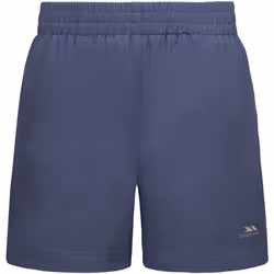 Trespass - Short de bain INSHORE - Garçon (Ton bleu)