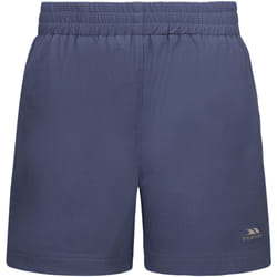 Trespass - Short de bain INSHORE - Garçon (Ton bleu)
