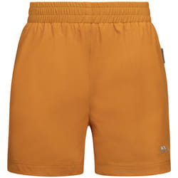 Trespass - Short de bain INSHORE - Garçon (Citrouille)