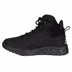 Trespass - Bottes REX - Enfant (Noir)