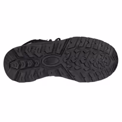 Trespass - Bottes REX - Enfant (Noir)
