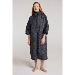 Mountain Warehouse - Peignoir COASTLINE - Femme (Mixte)