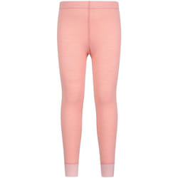 Mountain Warehouse - Bas thermique - Enfant (Rose clair)