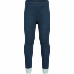 Mountain Warehouse - Bas thermique - Enfant (Bleu sarcelle)