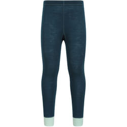 Mountain Warehouse - Bas thermique - Enfant (Bleu sarcelle)
