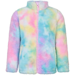 Mountain Warehouse - Veste polaire COSY - Enfant (Mixte)