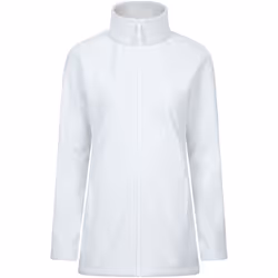 Mountain Warehouse - Veste polaire - Femme (Beige)