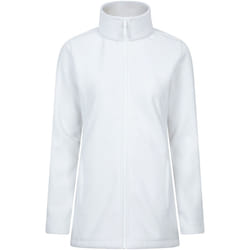 Mountain Warehouse - Veste polaire - Femme (Beige)