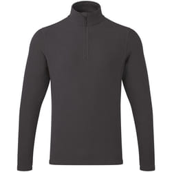 Premier - Polaire RECYCLIGHT - Adulte (Gris foncé)