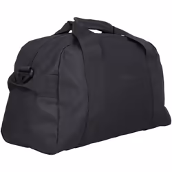 Mountain Warehouse - Sac de sport (Noir)