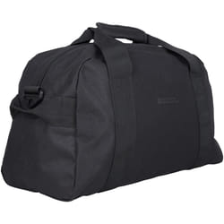 Mountain Warehouse - Sac de sport (Noir)