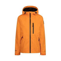 Trespass - Veste ROBINA DLX - Femme (Orange foncé)