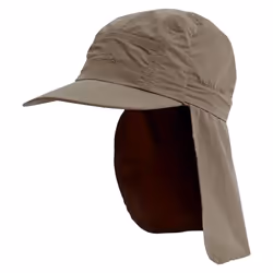 Craghoppers - Chapeau désert NOSILIFE - Homme (Beige)