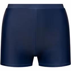Trespass - Short de bain KRISTIE - Femme (Bleu marine)