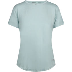 Trespass - T-shirt MUSKWA - Femme (Turquoise)