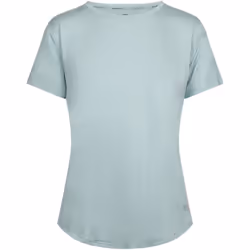Trespass - T-shirt MUSKWA - Femme (Turquoise)