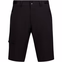 Trespass - Short à poches RALF DLX - Homme (Noir)