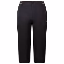 Trespass - Pantacourt GRATEFUL - Femme (Noir)