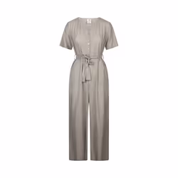 Trespass - Combinaison ARIYA - Femme (Gris)