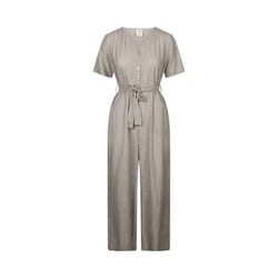 Trespass - Combinaison ARIYA - Femme (Gris)