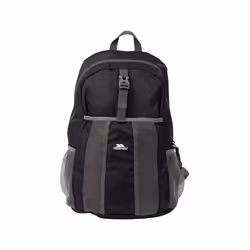 Trespass - Sac à dos TURZO (Noir)