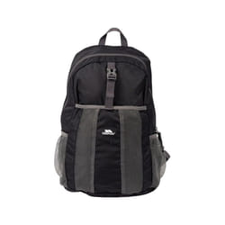 Trespass - Sac à dos TURZO (Noir)