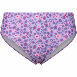 Trespass - Culotte de bain CARIS - Femme (Bleu lavande)