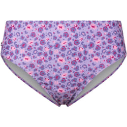 Trespass - Culotte de bain CARIS - Femme (Bleu lavande)