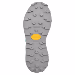 Craghoppers - Baskets - Femme (Turquoise / Blanc)