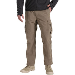 Craghoppers - Pantalon à poches - Homme (Beige)