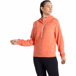 Craghoppers - Haut polaire ESK - Femme (Corail foncé)