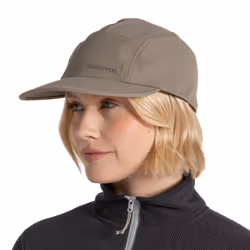 Craghoppers - Casquette de baseball MULTI ACTIVE - Adulte (Beige)