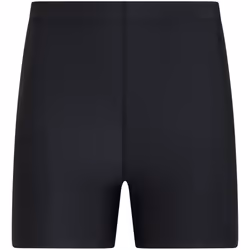 Mountain Warehouse - Short de bain - Femme (Noir)